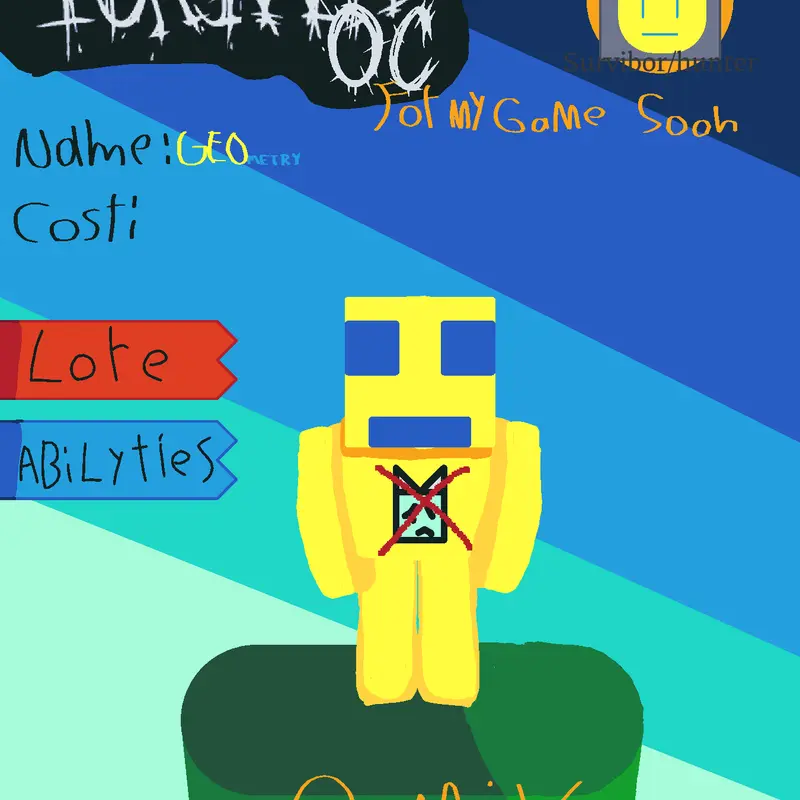 Game by @axherplayz
