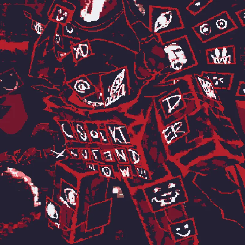 Milestone 4 New c00lkidd free song by @kk-studios
