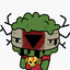 JohnGaming26 avatar