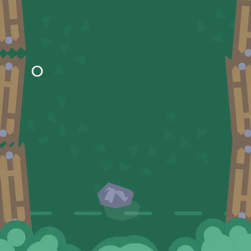 Game by @Alligator_