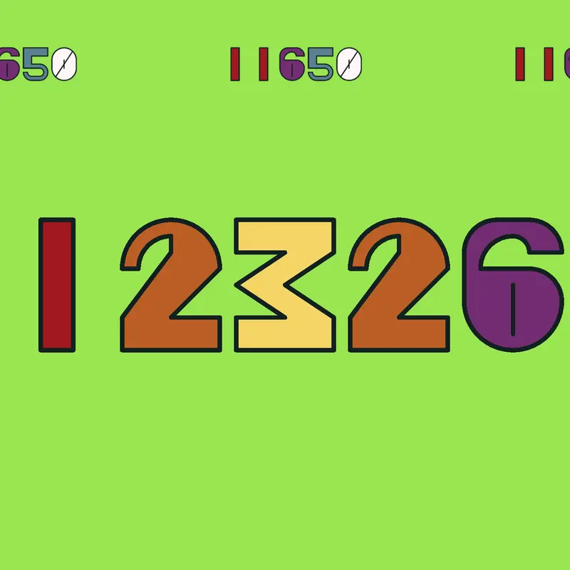 Game by @Dylan713