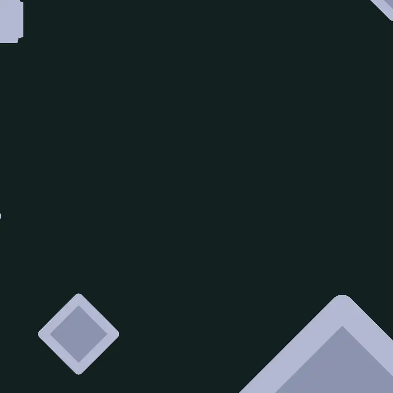 Game by @null_and_void_2026