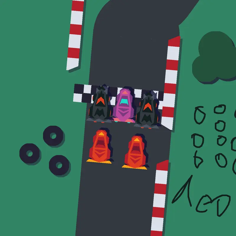 Game by @mioalasssssssskskksss