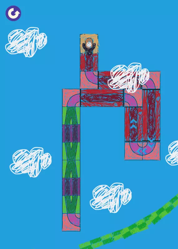 Game by @kevin25thagain
