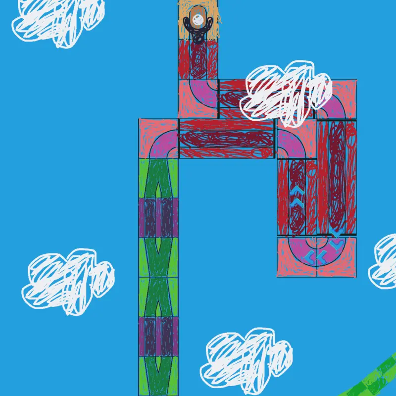 Game by @kevin25thagain