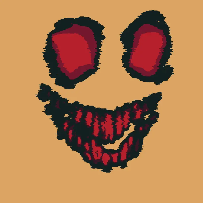 Game by @rooms3533