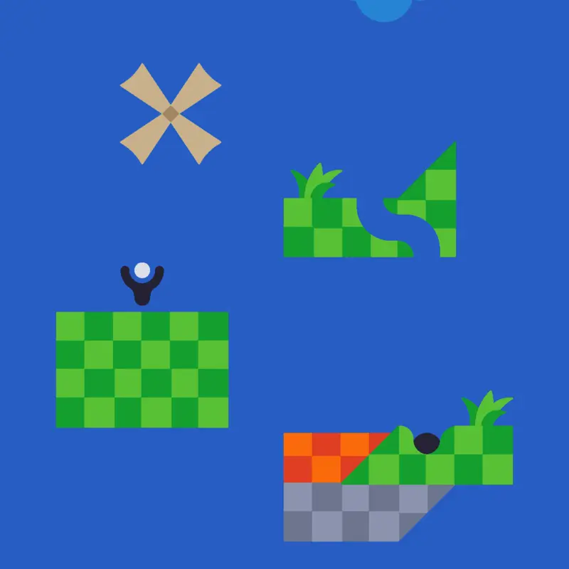 Game by @ashdenjoedenjackioc