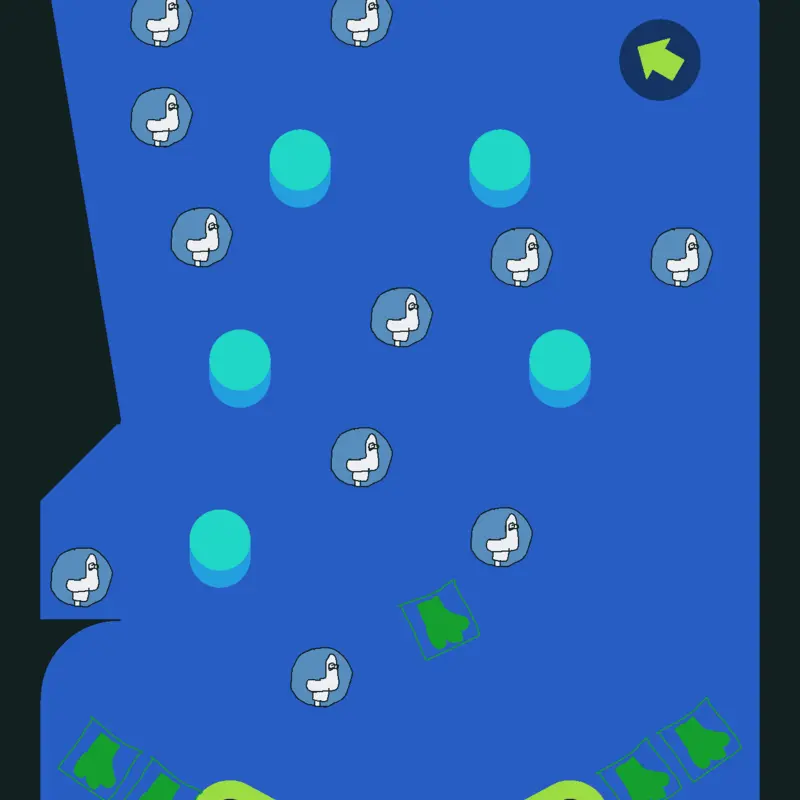 Game by @Goldendoge