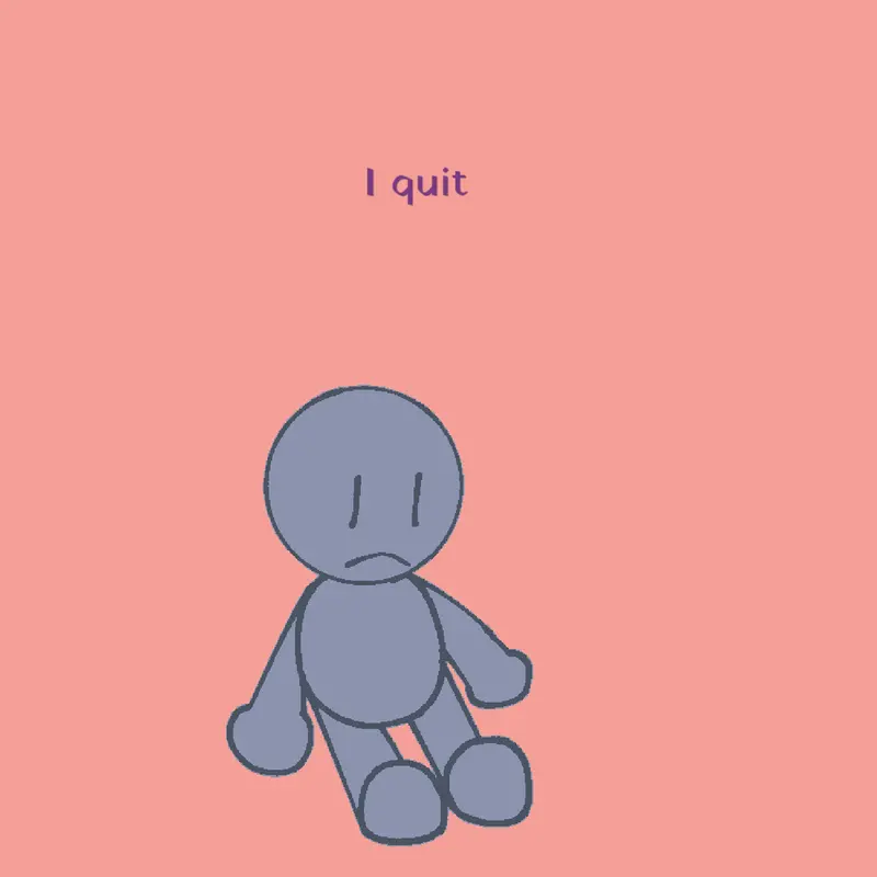 Game by @___SUNNY___
