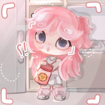 @milky_cutely