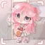 milky_cutely avatar