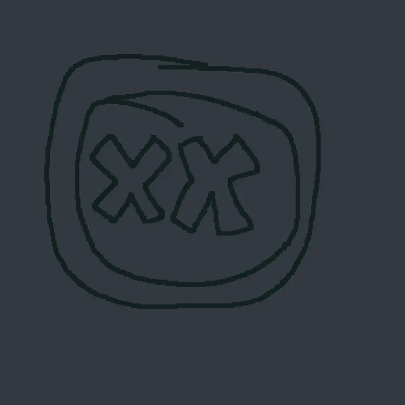 Game by @Boogie-clone