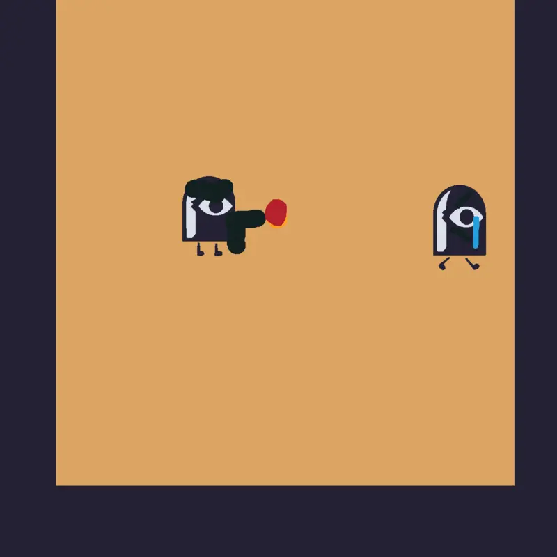 Game by @Jimmy_2027_