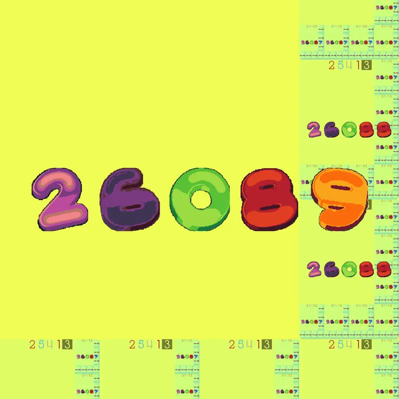 Game by @89TD_PortalChains-2026
