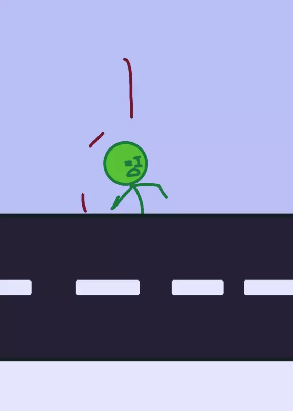 Game by @brokenmelon_thespookiman