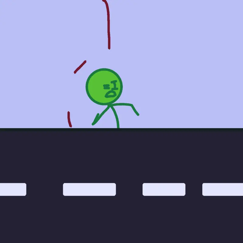 Game by @brokenmelon_thespookiman