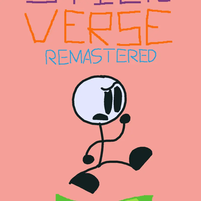 Game by @blobmusicstudio_official