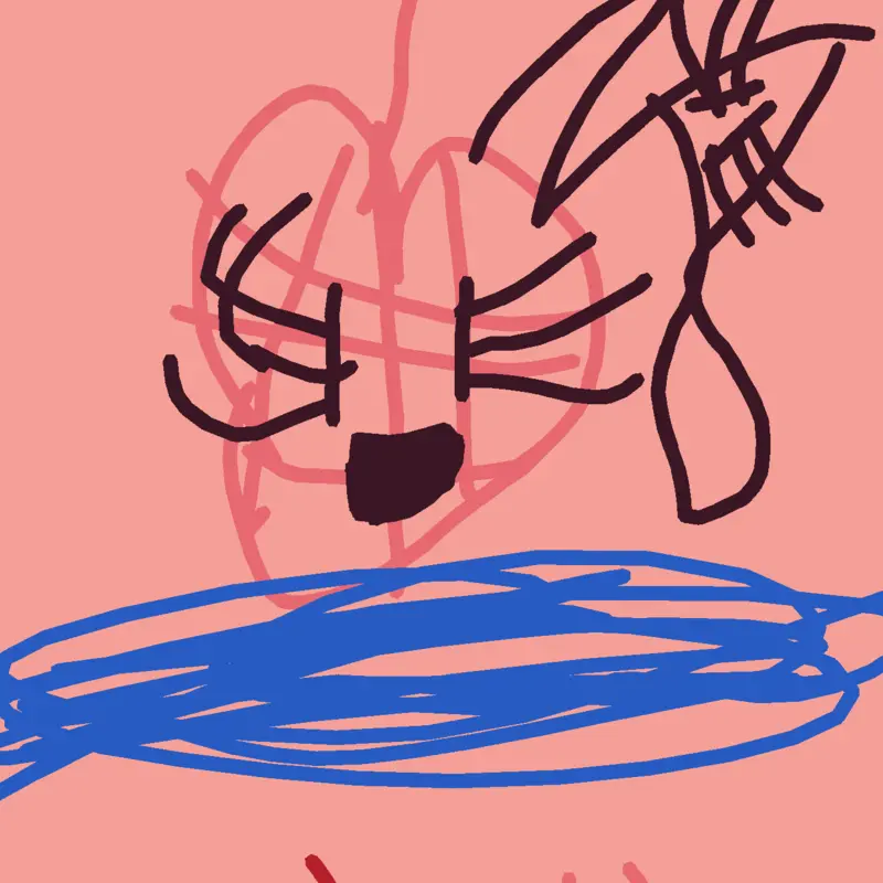 Game by @cutegirl15