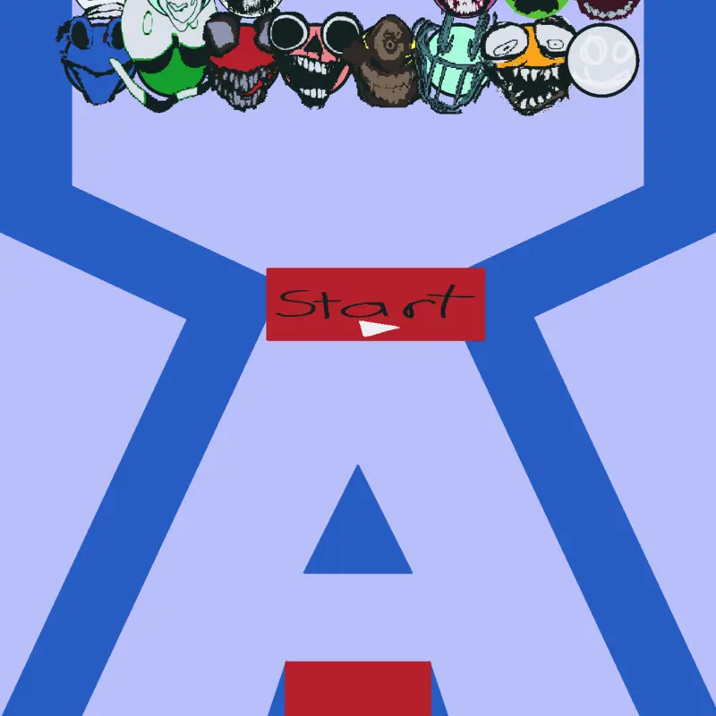 Game by @jb-1