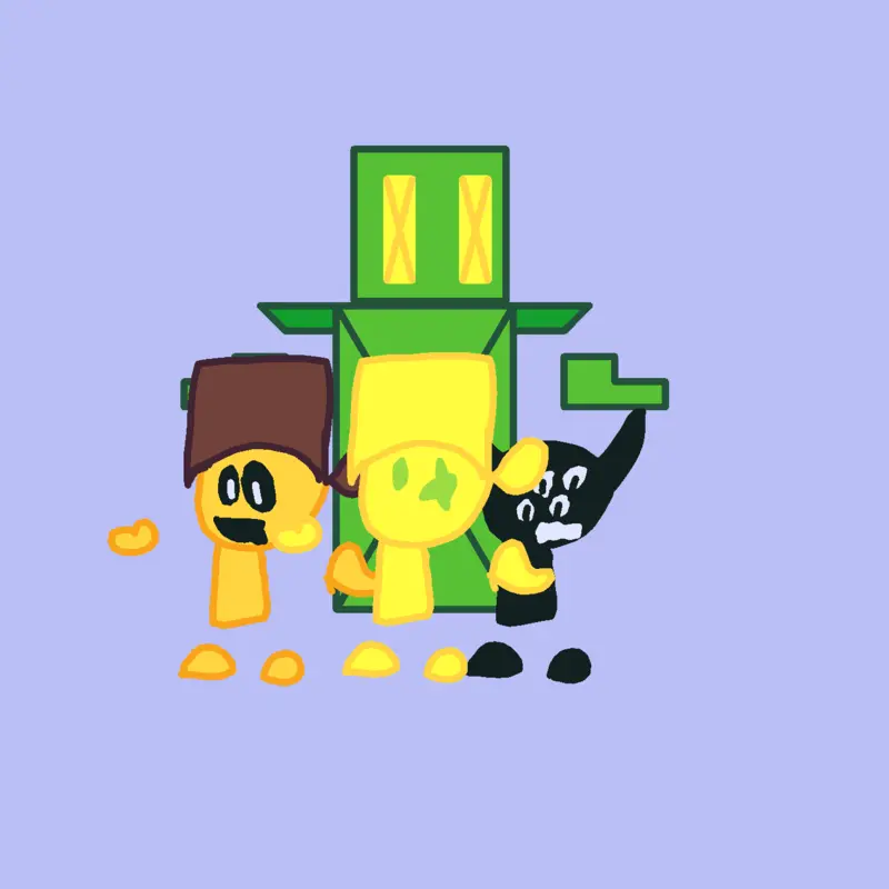 Game by @CRINGE_tech