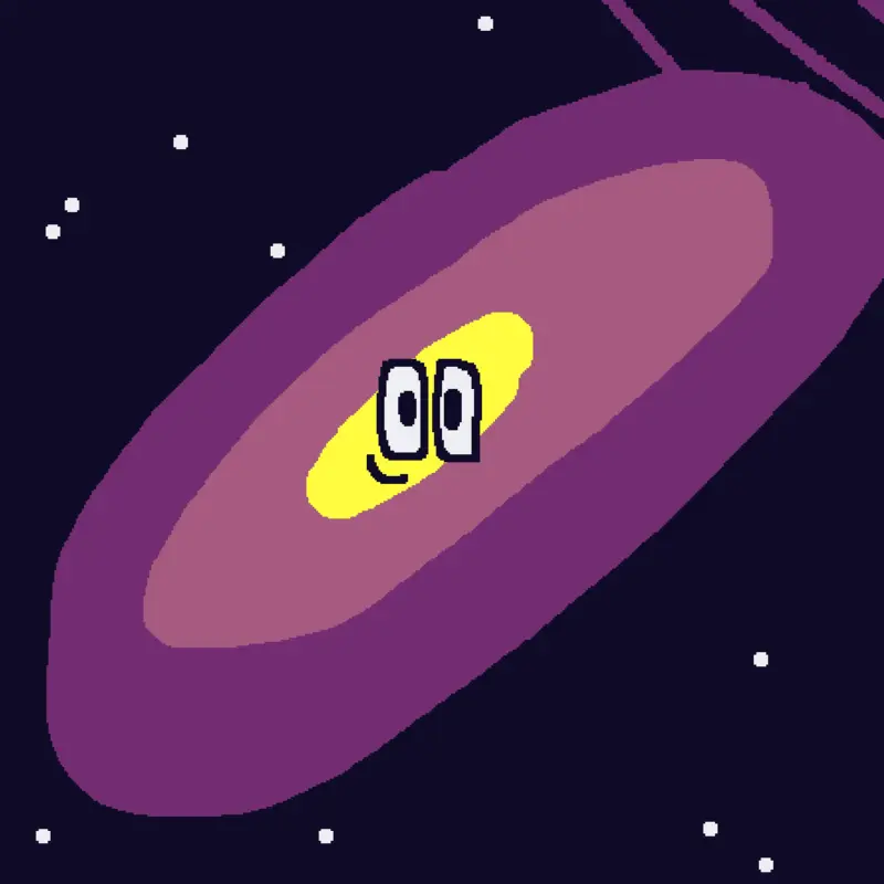 Game by @Avm_Purple_Halloween