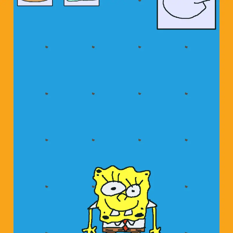 Game by @slingerblinger67