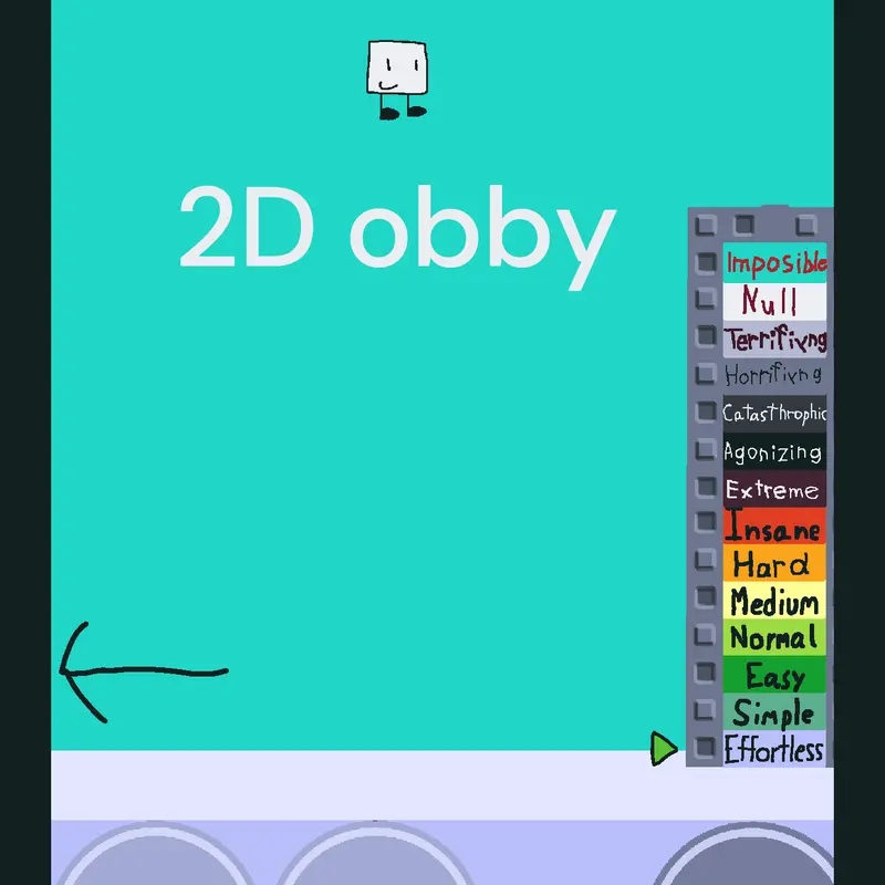 Game by @Kazaynplayz