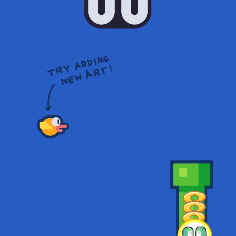 Game by @ihateantibrainrotersalt