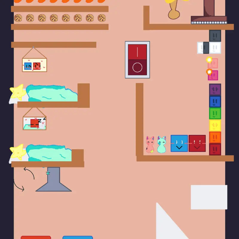 Game by @Valky