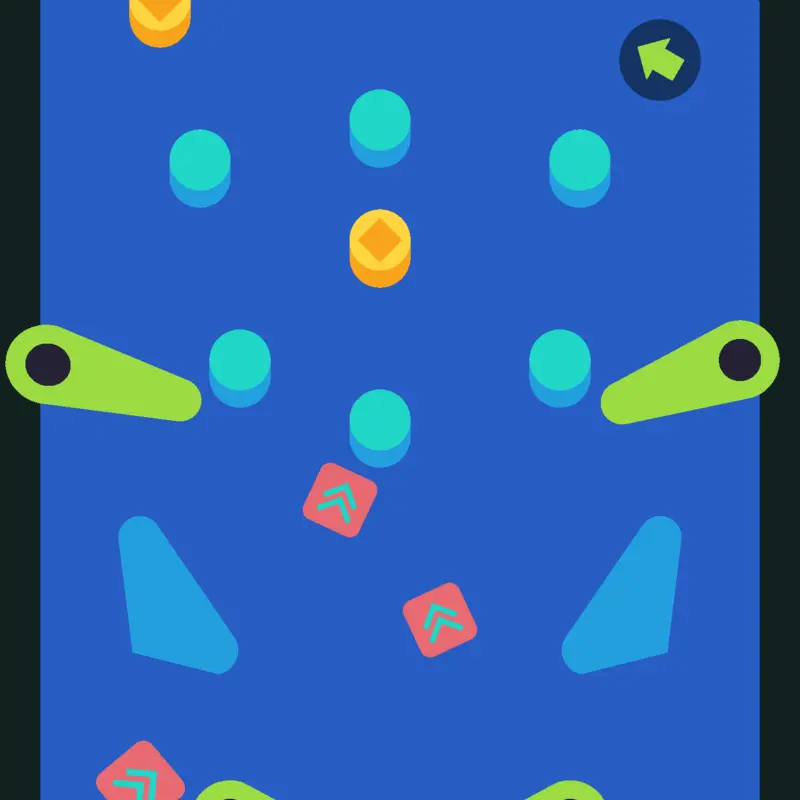 Game by @ziad_mohamed