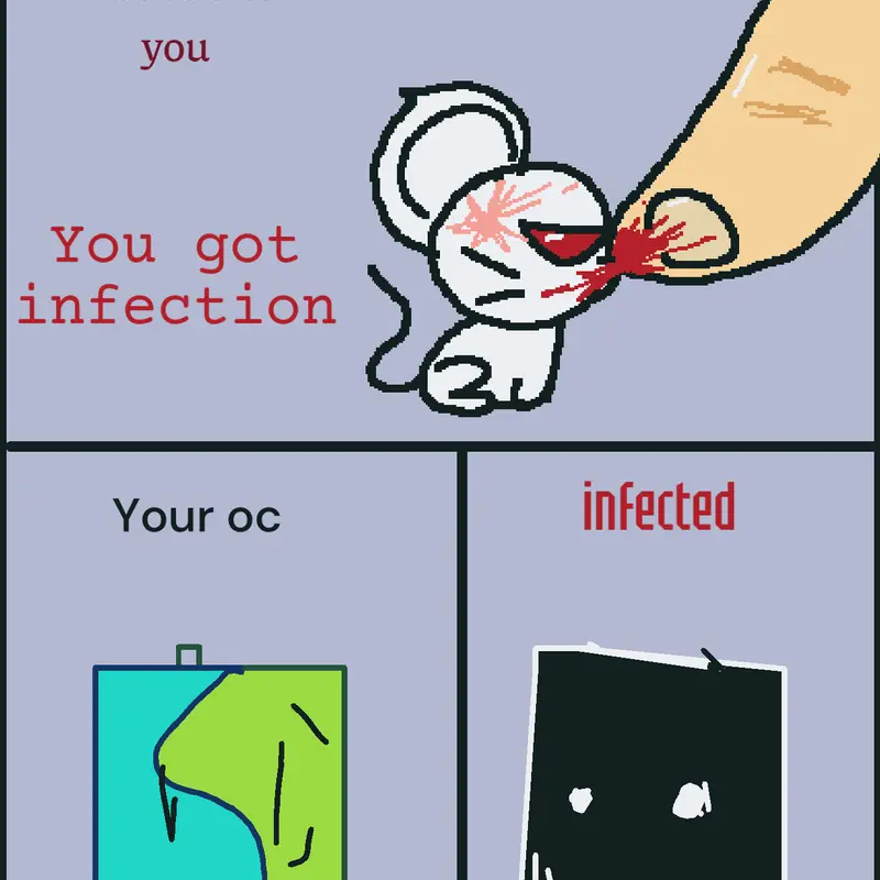 Game by @bfdi66669