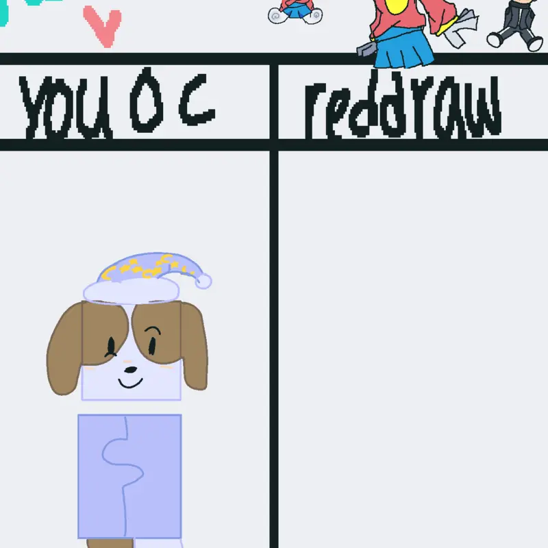 Game by @Night_dog639