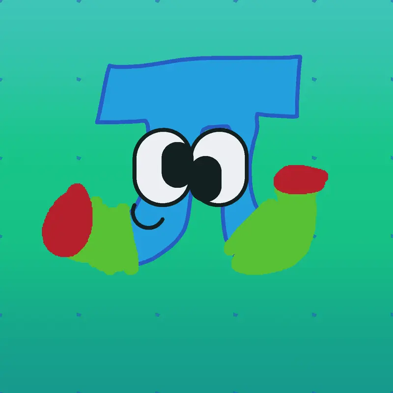 Game by @grizzy1212
