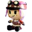 citro_the_idiot avatar