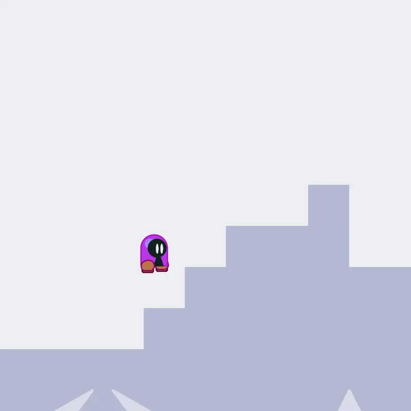 Game by @Tunrelable24