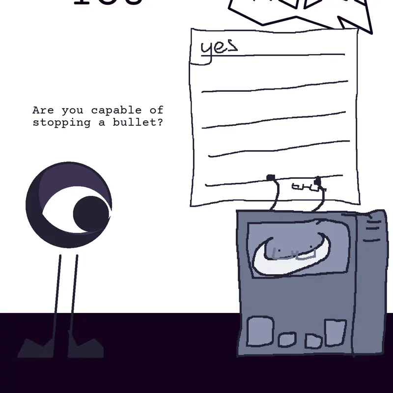 Game by @-RandomResko-