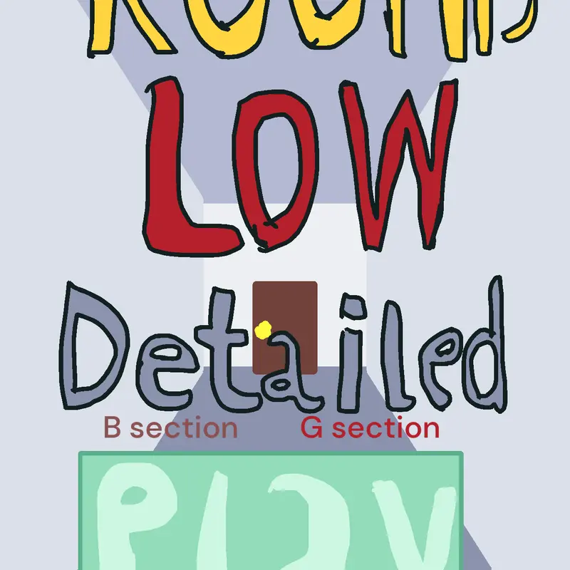 Game by @Grape_planet281
