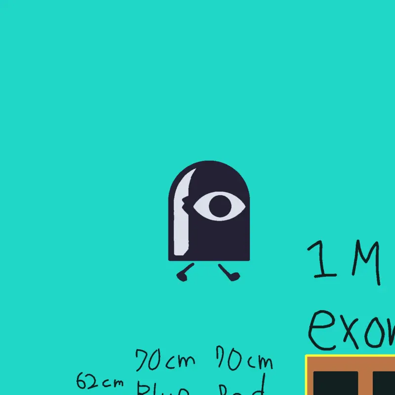 Game by @Paopao13_Universe