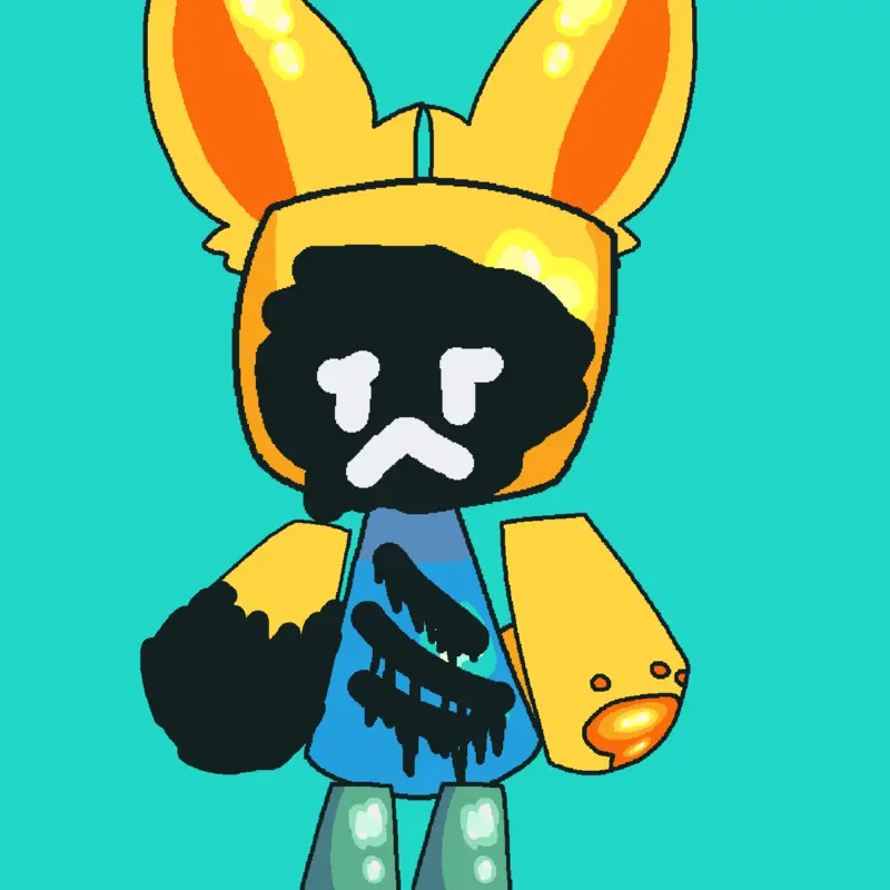 Game by @black_xd666