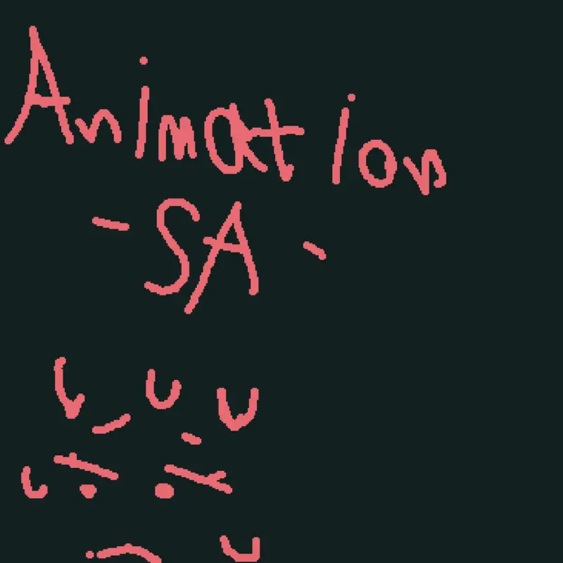 Game by @unicorngirl_pink
