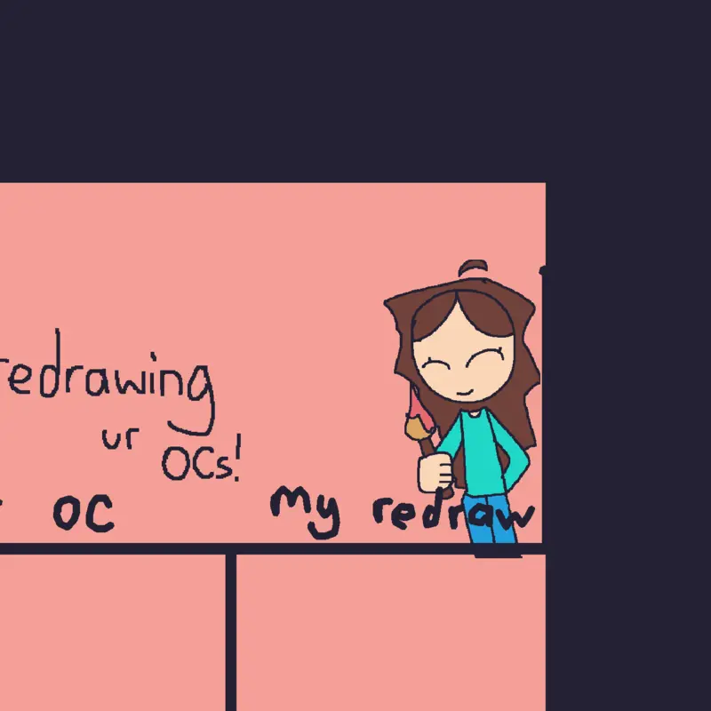 Game by @N3w_Y0soki