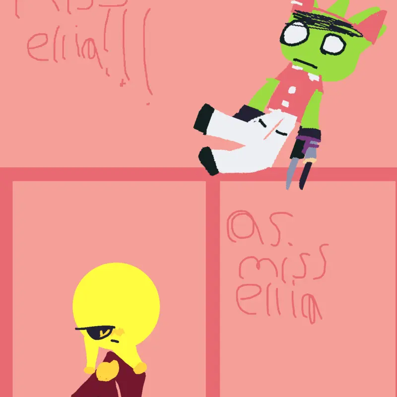 Game by @simonys