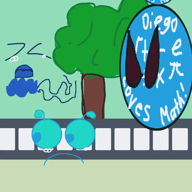 Game by @67_SUCKS_Ipatheprogramer