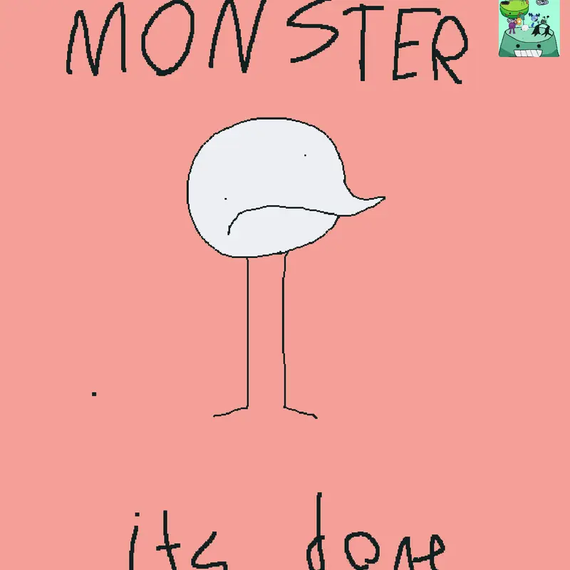 Game by @mint_guy