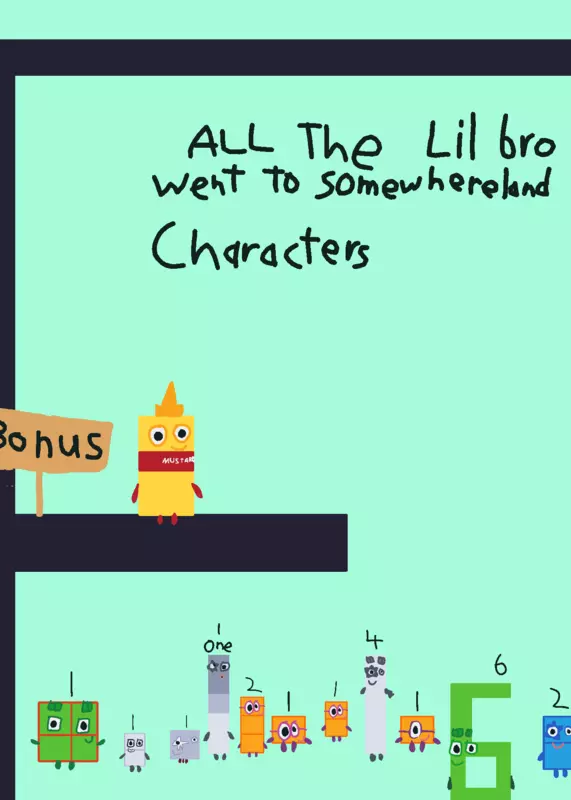 Game by @Theo19