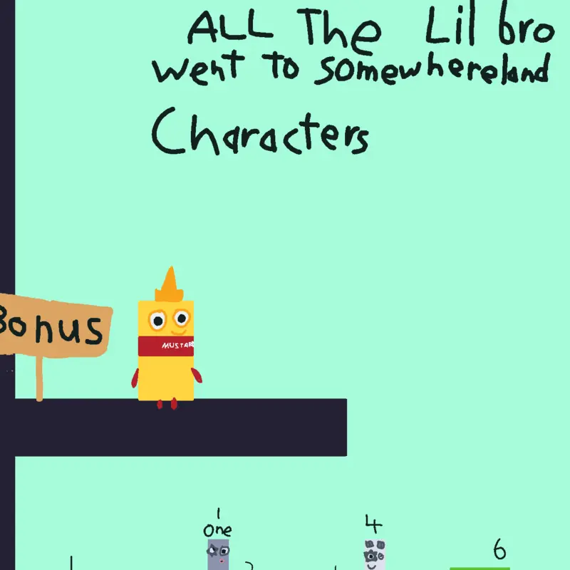 Game by @Theo19