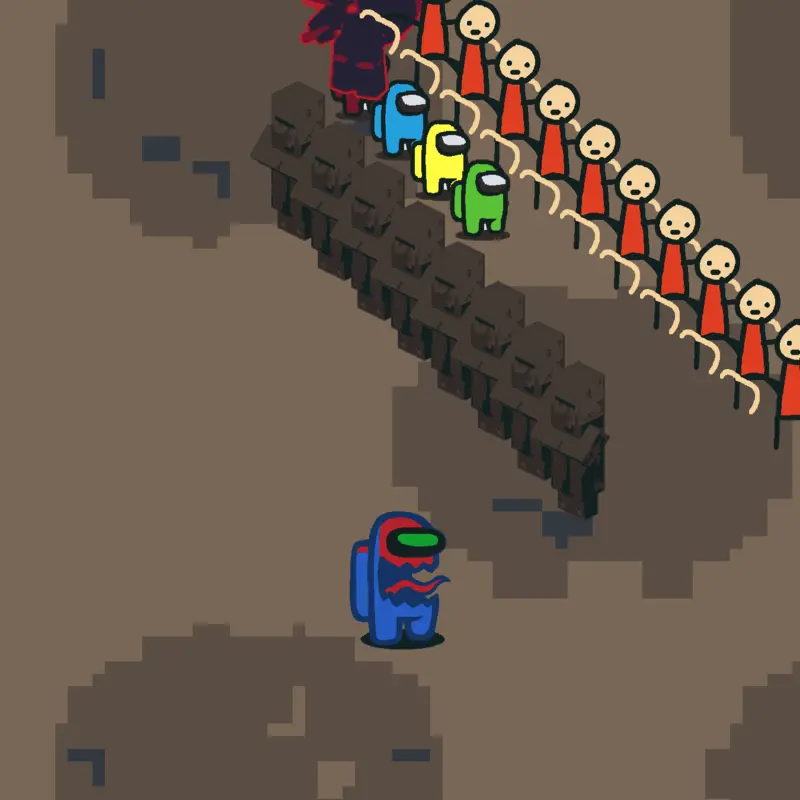 Game by @badpig3242
