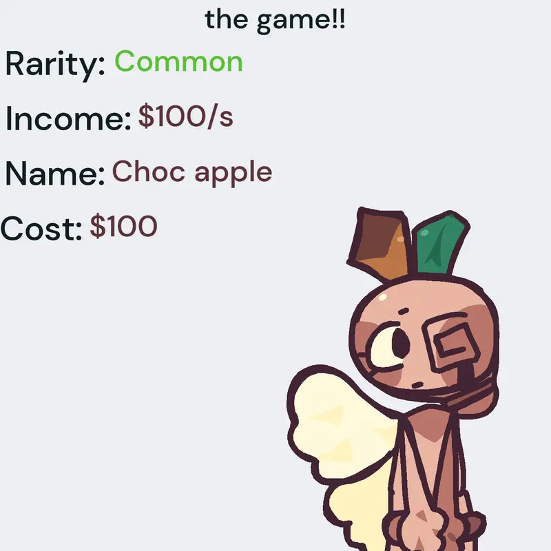 Game by @cookiezz____
