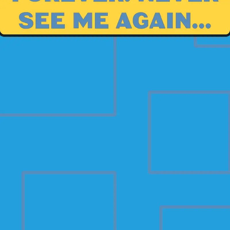 Game by @RobTopGames-GD