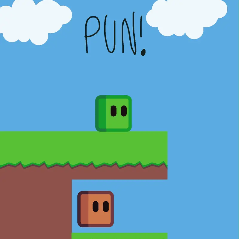 Game by @RaddyXD